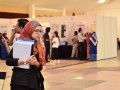 Tn DSC 8918